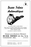 buser Freres 1952 0.jpg